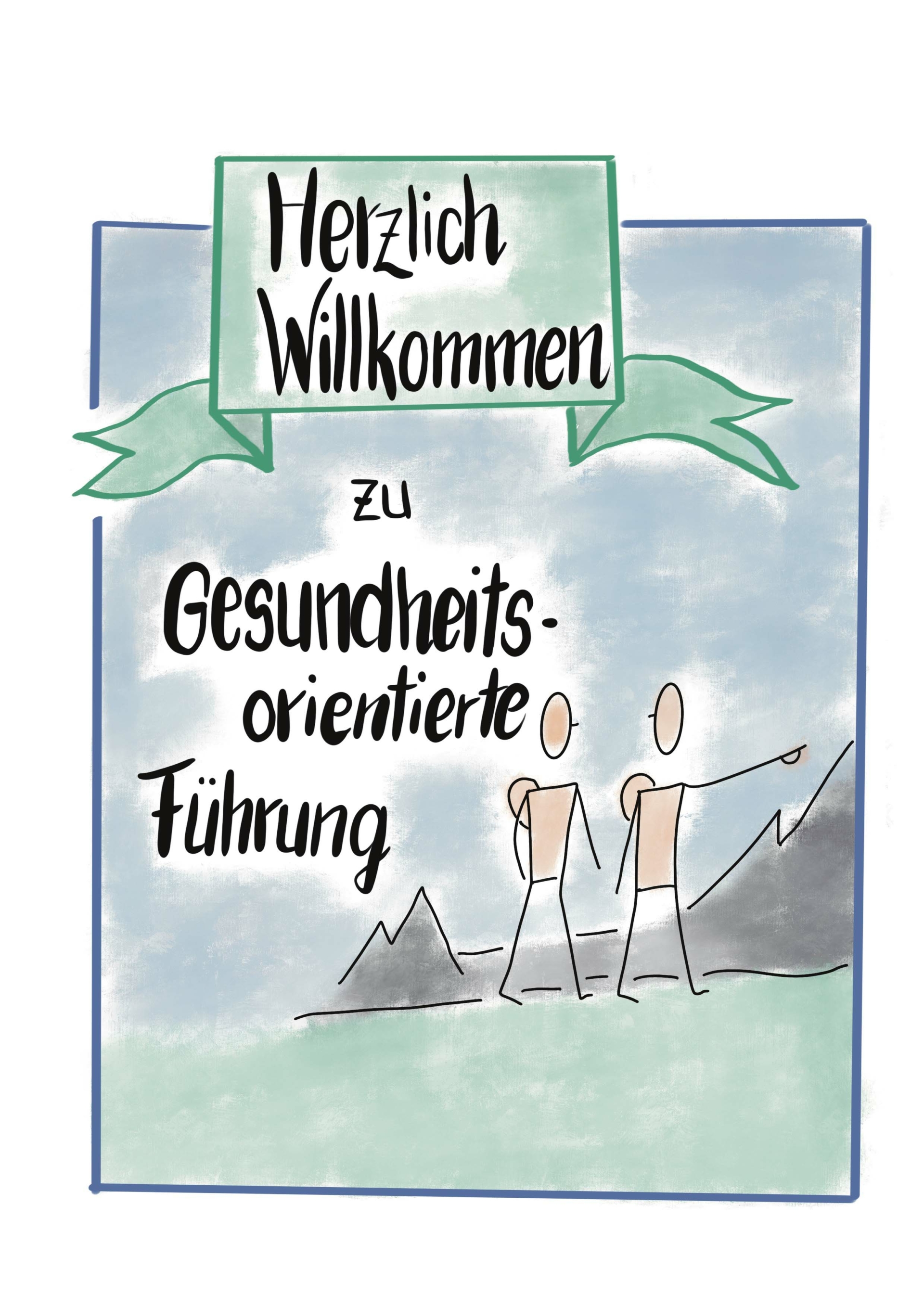 1-1_Herzlich willkommen