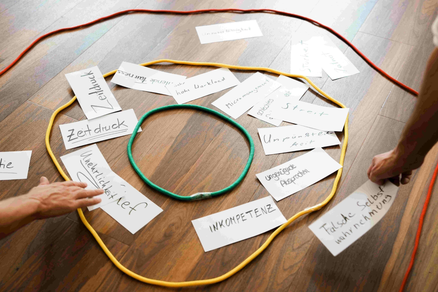 katharina-sowa-104-team-resilienz-1