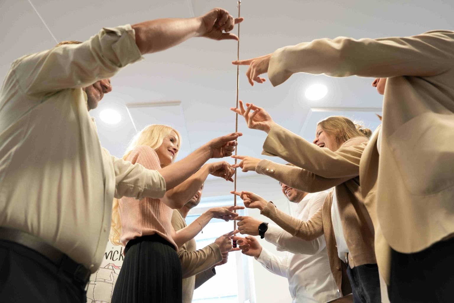 katharina-sowa-113-team-effizienz-exzellenz-2