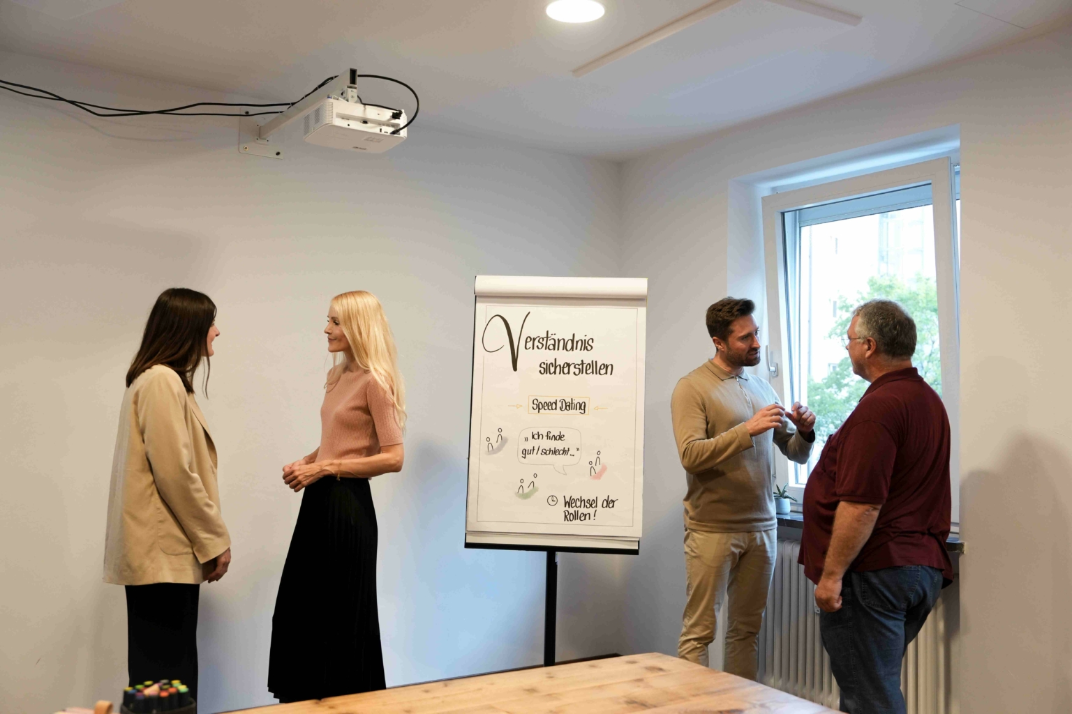 katharina-sowa-119-wirkungsvolle-kommunikation