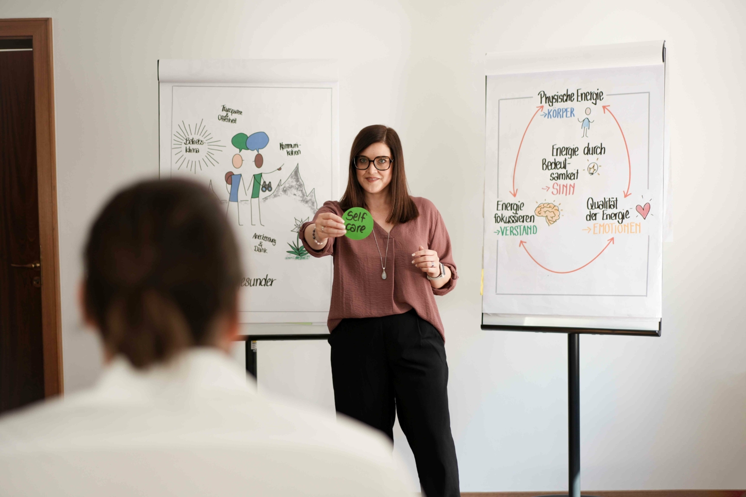 katharina-sowa-150-umgang-belastung