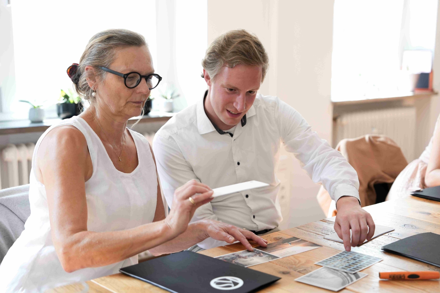 katharina-sowa-78-team-resilienz-2