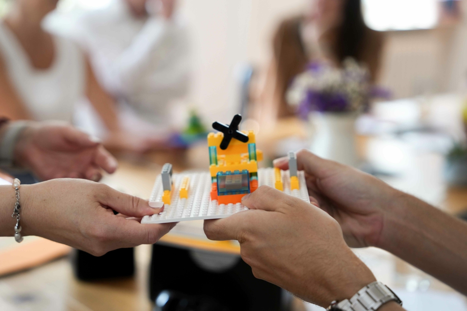 katharina-sowa-95-agil-kreativ-zusammenarbeiten